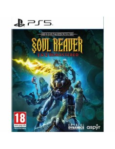 Jeu vidéo PlayStation 5 Just For Games