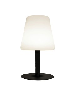 Lampe de bureau Securit Panneau 15,5 x 15,5 x 27,5 cm