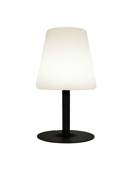 Lampe de bureau Securit Panneau 15,5 x 15,5 x 27,5 cm