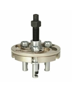 Compresseur d'air KS Tools