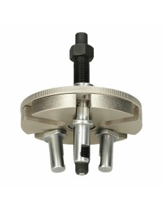 Compresseur d'air KS Tools 2