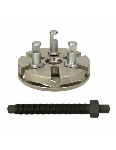 Compresseur d'air KS Tools