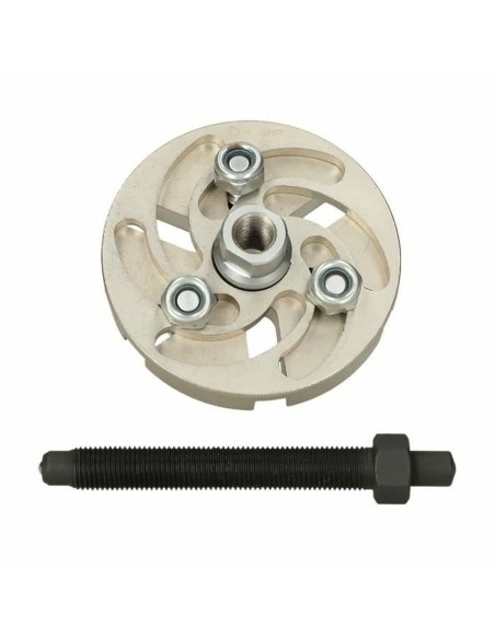 Compresseur d'air KS Tools