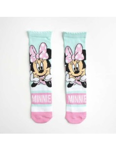 Chaussettes Minnie Mouse 2