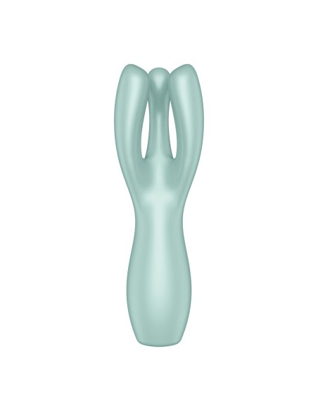 Vibromasseur Satisfyer
