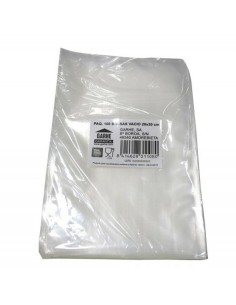 Sacs de rangements Garhe 31108