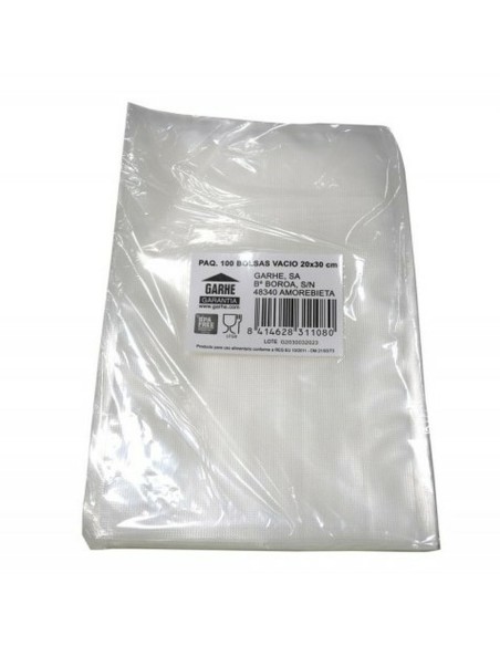 Sacs de rangements Garhe 31108
