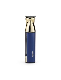 Coupes Sans Fil Babyliss Multigroom Super-X-Metal Series 15 en 1