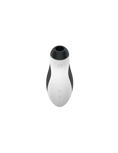 Aspirateur à clitoris Satisfyer 2