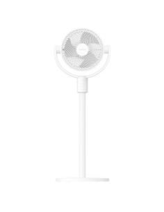 Ventilateur Tour Xiaomi