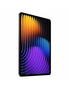 Tablette Xiaomi 11,2" Octa Core 8 GB RAM 256 GB Gris 2