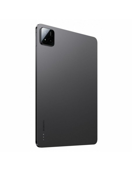 Tablette Xiaomi 11,2" Octa Core 8 GB RAM 256 GB Gris