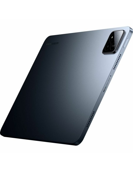 Tablette Xiaomi 11,2" Octa Core 8 GB RAM 256 GB Gris