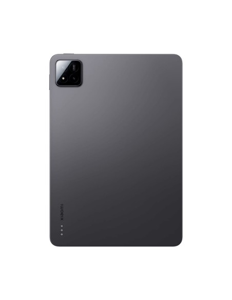 Tablette Xiaomi 11,2" Octa Core 8 GB RAM 256 GB Gris
