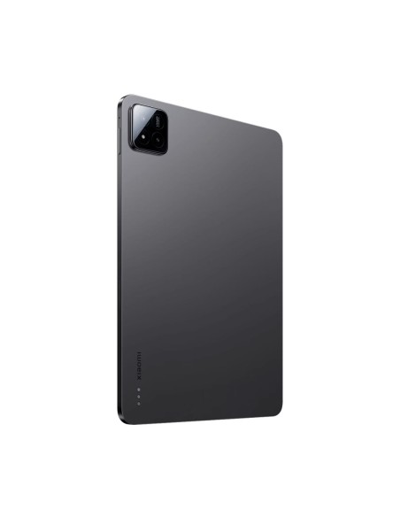 Tablette Xiaomi 11,2" Octa Core 8 GB RAM 256 GB Gris