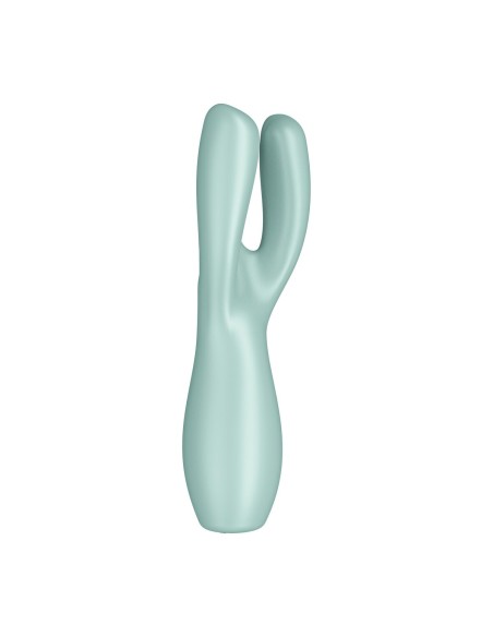 Vibromasseur Satisfyer