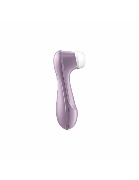 Aspirateur à clitoris Satisfyer Pro 2 Air Pulse
