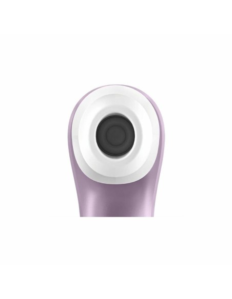 Aspirateur à clitoris Satisfyer Pro 2 Air Pulse