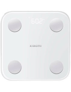 Tondeuse Xiaomi