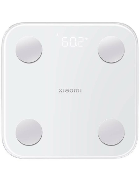 Tondeuse Xiaomi