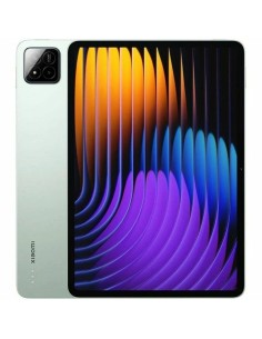 Tablette Xiaomi Pad 7 Pro Octa Core 8 GB RAM 256 GB Vert