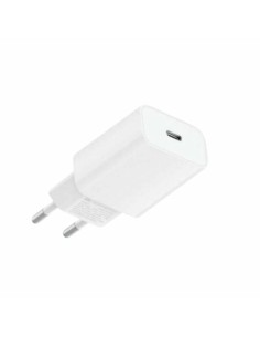 Chargeur portable Xiaomi Mi 20W Blanc 20 W