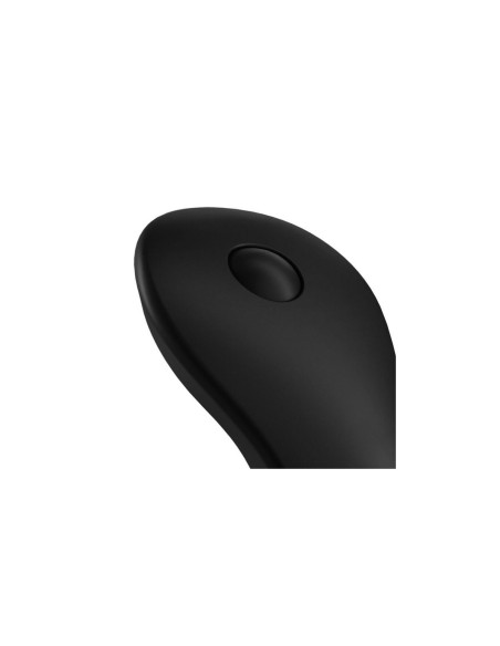Vibromasseur Satisfyer Little Secret Panty Noir