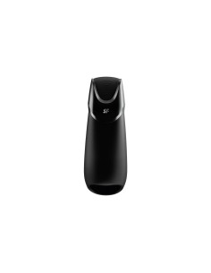 Masturbateur Satisfyer LX11704