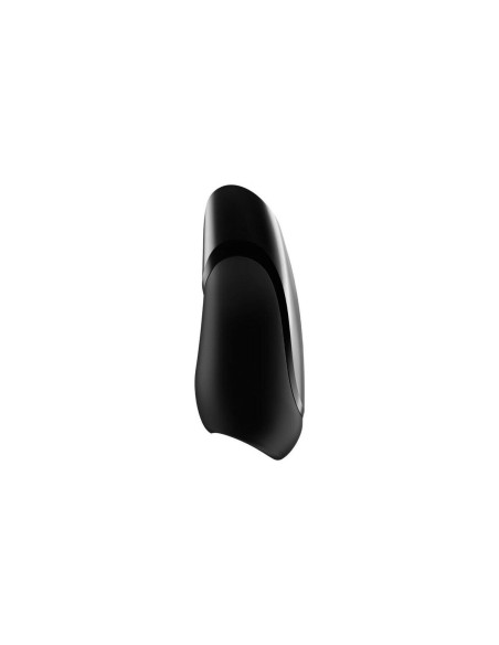 Masturbateur Satisfyer LX11704