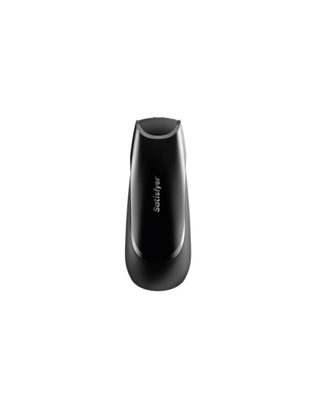 Masturbateur Satisfyer LX11704