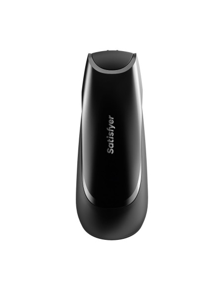 Masturbateur Satisfyer LX11704
