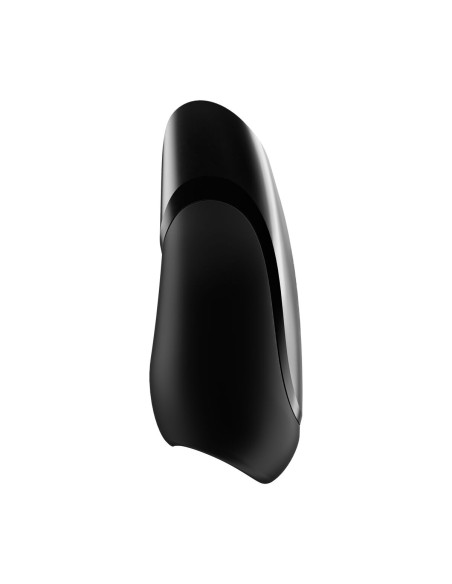 Masturbateur Satisfyer LX11704