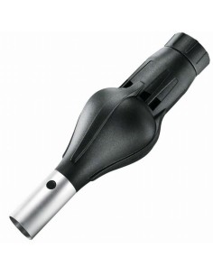 Ustensiles pour barbecues BOSCH IXO
