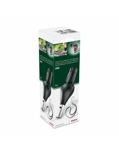 Ustensiles pour barbecues BOSCH IXO 2