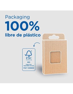 Chargeur de batterie Panasonic BQ-CC61USB 2