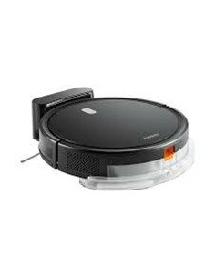 Aspirateur robot Xiaomi