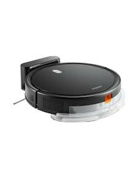 Aspirateur robot Xiaomi