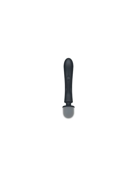 Vibration de Stimulation Double Satisfyer Triple Lover