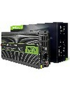 Inverseur de puissance Green Cell INV10 2000 W 1 Pièce