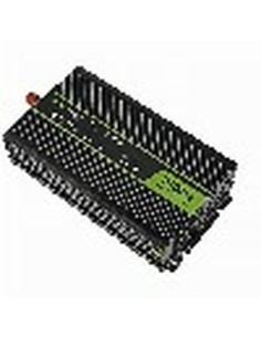 Inverseur de puissance Green Cell INV10 2000 W 1 Pièce 2