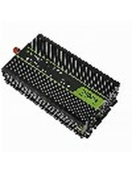 Inverseur de puissance Green Cell INV10 2000 W 1 Pièce