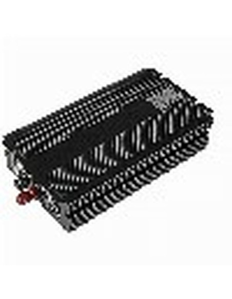 Inverseur de puissance Green Cell INV10 2000 W 1 Pièce