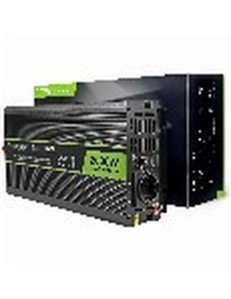 Inverseur de puissance Green Cell INV10 2000 W 1 Pièce