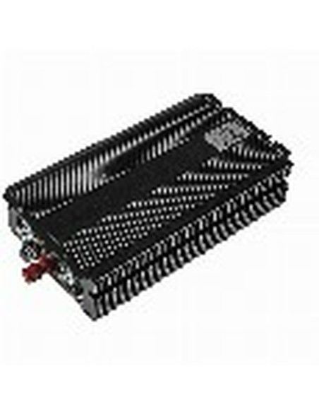 Inverseur de puissance Green Cell INV10 2000 W 1 Pièce