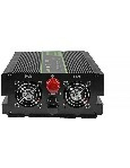 Inverseur de puissance Green Cell INV10 2000 W 1 Pièce