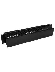 Boîte à outils Startech CMDUCT2U