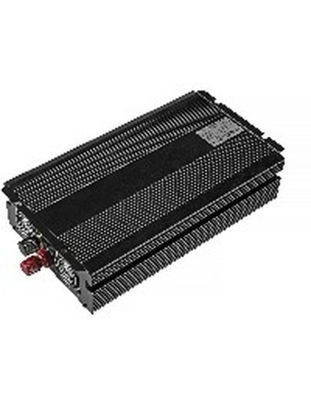 Inverseur de puissance Green Cell INV10 2000 W 1 Pièce