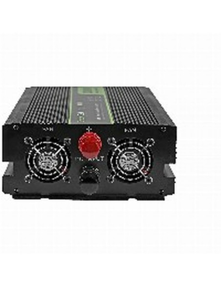 Inverseur de puissance Green Cell INV10 2000 W 1 Pièce