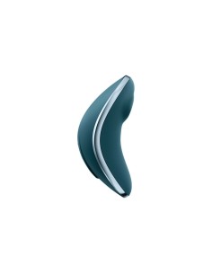 Aspirateur à clitoris Satisfyer Lover 1 Bleu