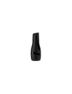 Masturbateur Satisfyer 108308